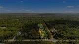 3778 Everglades Blvd - Photo 3