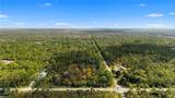 3778 Everglades Blvd - Photo 4