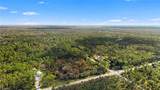 3778 Everglades Blvd - Photo 5