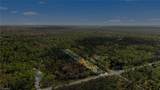 3778 Everglades Blvd - Photo 6
