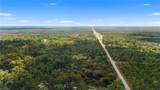 3778 Everglades Blvd - Photo 7