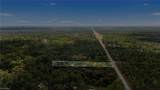 3778 Everglades Blvd - Photo 8