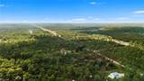 3778 Everglades Blvd - Photo 9