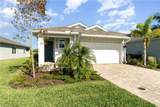 28223 Captiva Shell Loop - Photo 1