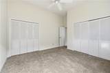 24784 Hollybrier Ln - Photo 31