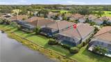24784 Hollybrier Ln - Photo 43