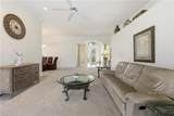 24784 Hollybrier Ln - Photo 6
