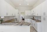 24784 Hollybrier Ln - Photo 8