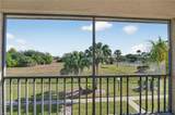 16031 Dublin Cir - Photo 25