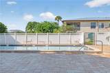 16031 Dublin Cir - Photo 28