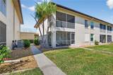 16031 Dublin Cir - Photo 29