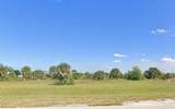 3727 Old Burnt Store Rd - Photo 1