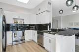 3471 Ballybridge Cir - Photo 11