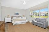 3471 Ballybridge Cir - Photo 14