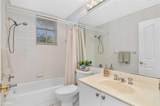 3471 Ballybridge Cir - Photo 20