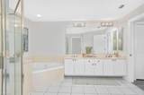 3471 Ballybridge Cir - Photo 5