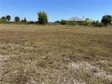 3835 Old Burnt Store Rd - Photo 1