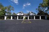 17455 Blueberry Hill Dr - Photo 35