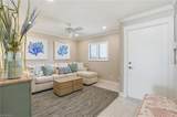 2532 Estero Blvd - Photo 10