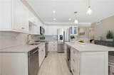 2532 Estero Blvd - Photo 11