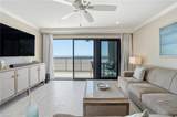 2532 Estero Blvd - Photo 12