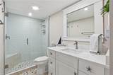 2532 Estero Blvd - Photo 13