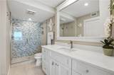 2532 Estero Blvd - Photo 14