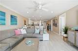 2532 Estero Blvd - Photo 15