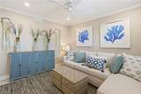2532 Estero Blvd - Photo 16