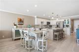 2532 Estero Blvd - Photo 17