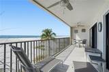 2532 Estero Blvd - Photo 19