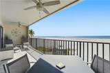 2532 Estero Blvd - Photo 20