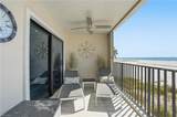 2532 Estero Blvd - Photo 21