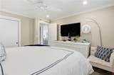 2532 Estero Blvd - Photo 23