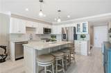 2532 Estero Blvd - Photo 24
