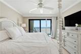 2532 Estero Blvd - Photo 25