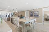 2532 Estero Blvd - Photo 26