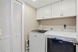2532 Estero Blvd - Photo 30
