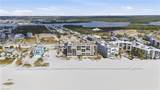 2532 Estero Blvd - Photo 32