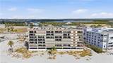 2532 Estero Blvd - Photo 33