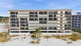 2532 Estero Blvd - Photo 38