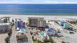 2532 Estero Blvd - Photo 40