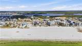 2532 Estero Blvd - Photo 44