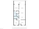 2532 Estero Blvd - Photo 46