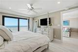 2532 Estero Blvd - Photo 5