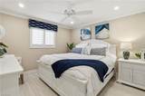 2532 Estero Blvd - Photo 6