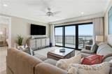2532 Estero Blvd - Photo 7