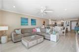 2532 Estero Blvd - Photo 8