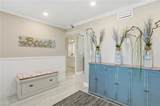 2532 Estero Blvd - Photo 9