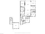 19791 Marino Lake Cir - Photo 40